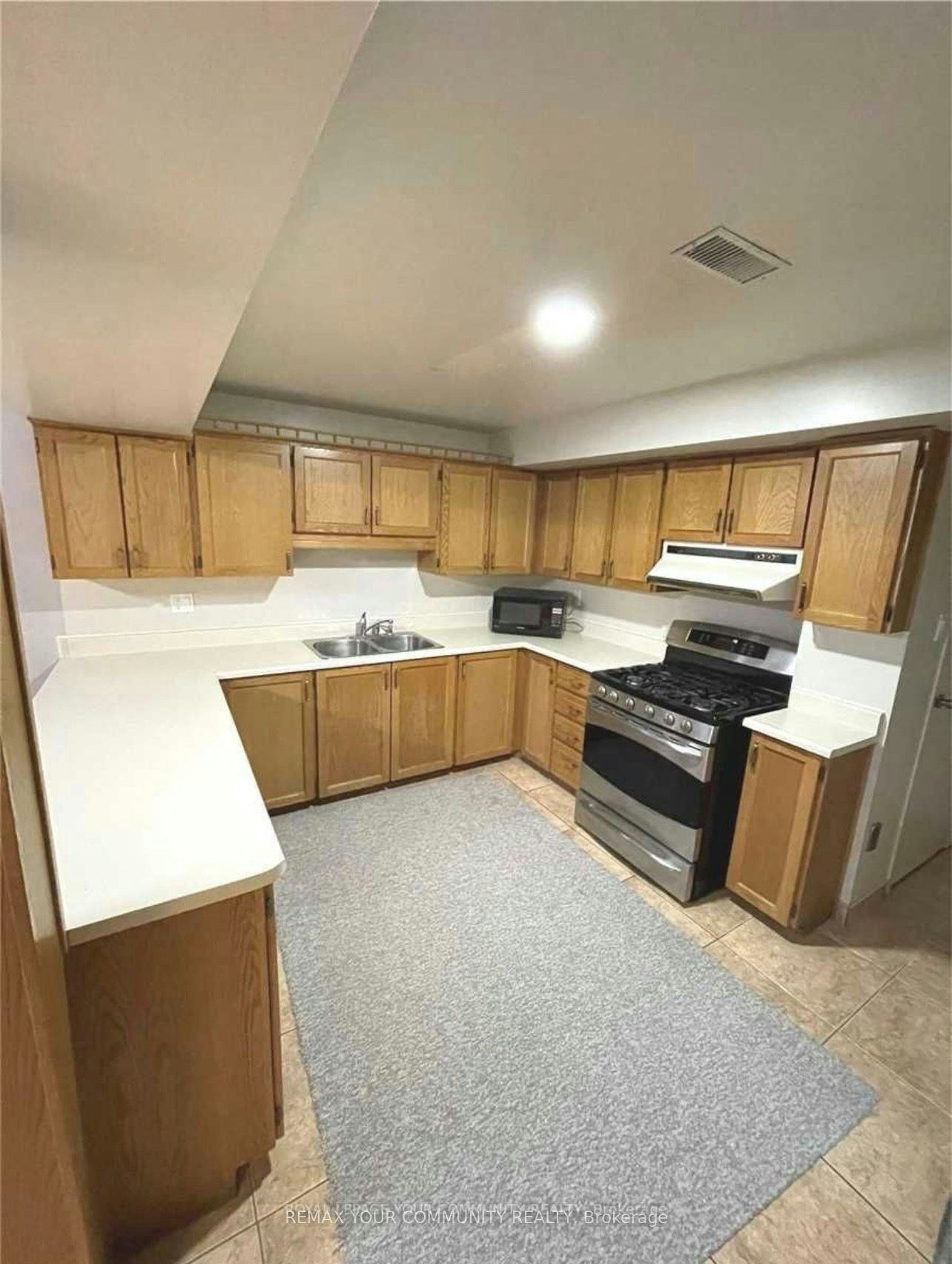 Bsmnt-14 Pennycross Court, Vaughan, ON, L4L 3M6 - 3