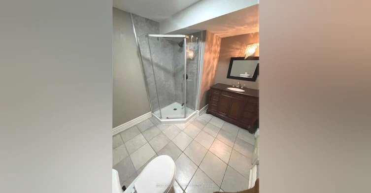 Bsmnt-14 Pennycross Court, Vaughan, ON, L4L 3M6 - 8