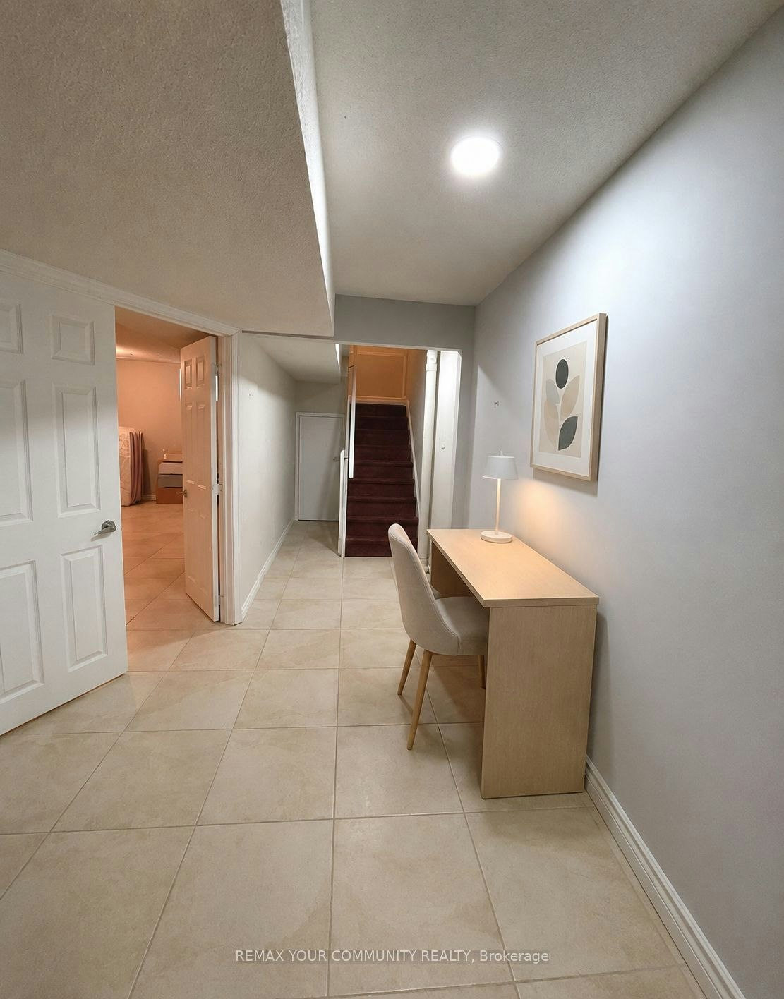 Bsmnt-14 Pennycross Court, Vaughan, ON, L4L 3M6 - 5