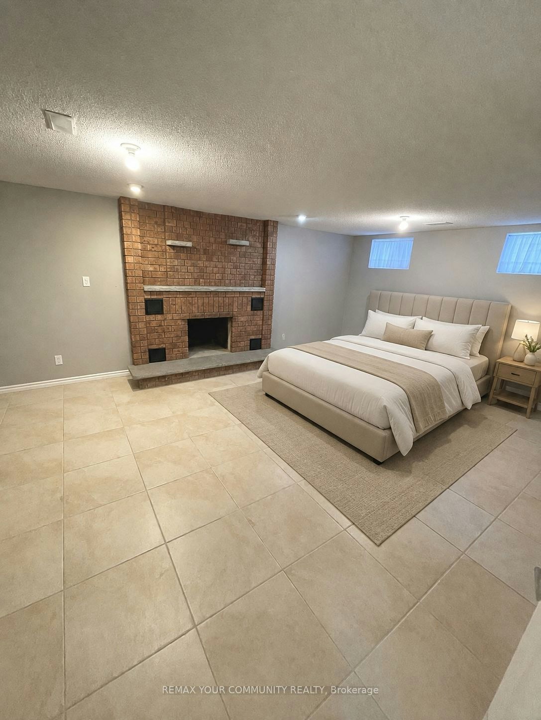 Bsmnt-14 Pennycross Court, Vaughan, ON, L4L 3M6 - 7