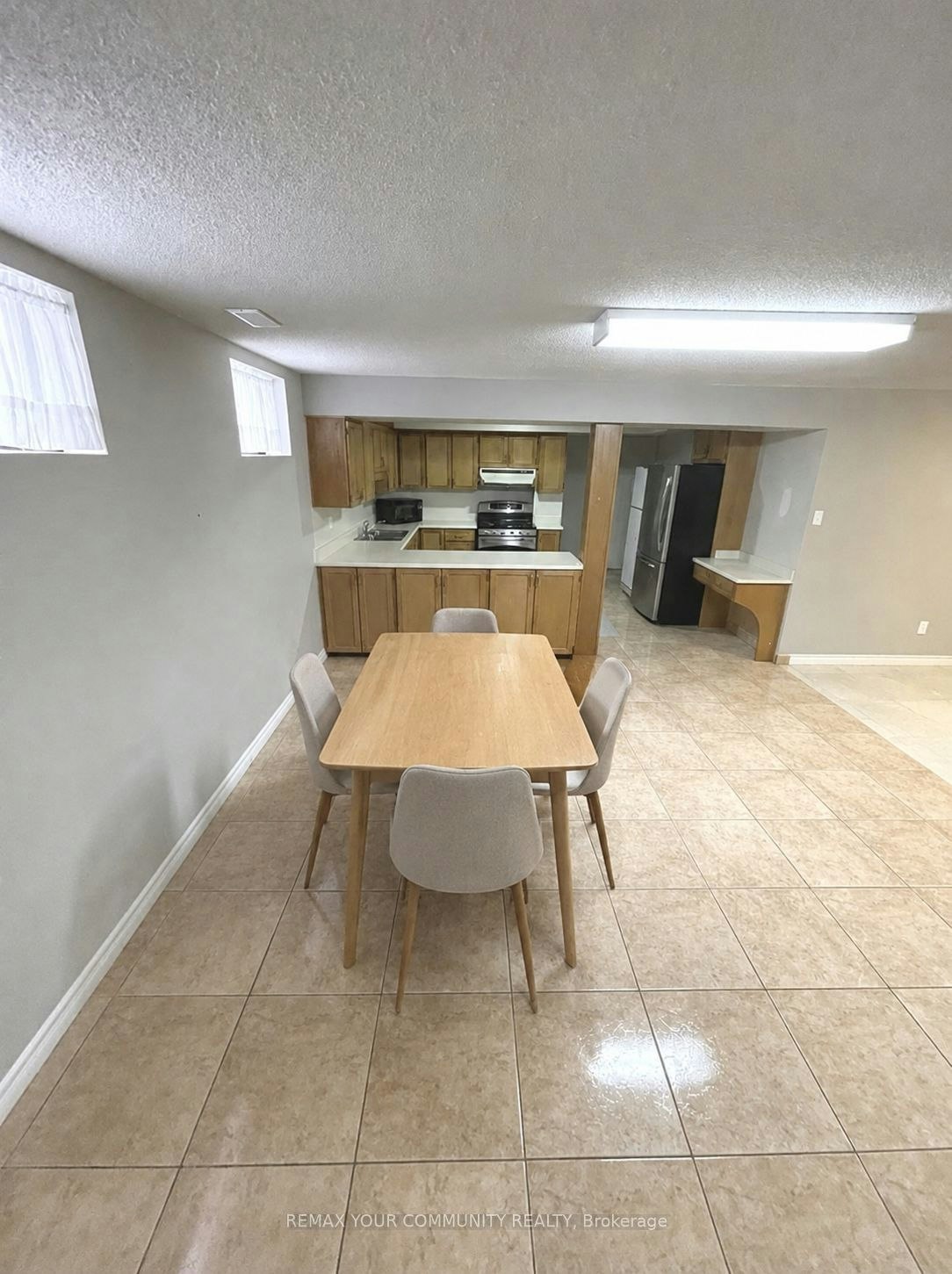 Bsmnt-14 Pennycross Court, Vaughan, ON, L4L 3M6 - 4