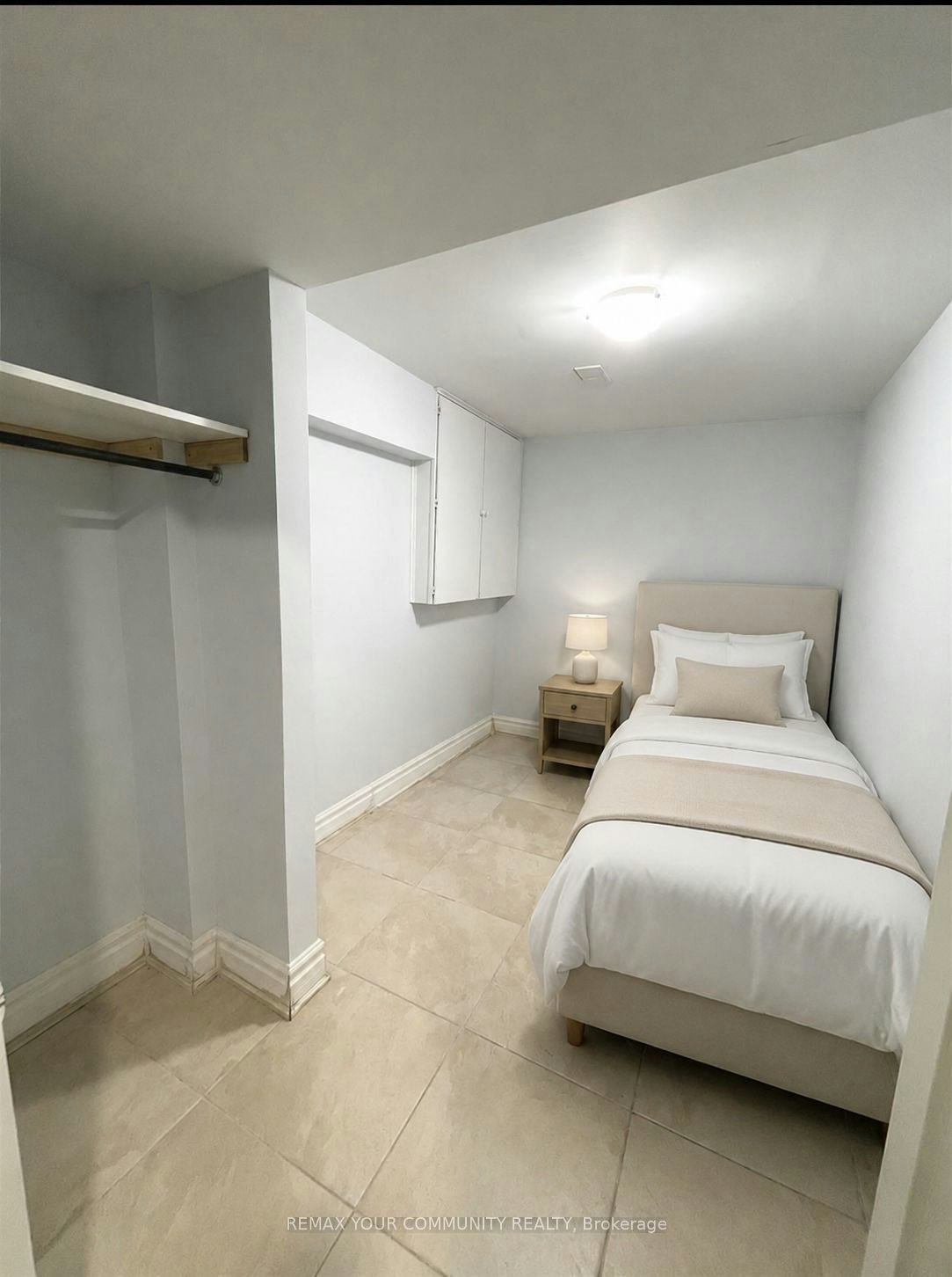 Bsmnt-14 Pennycross Court, Vaughan, ON, L4L 3M6 - 6