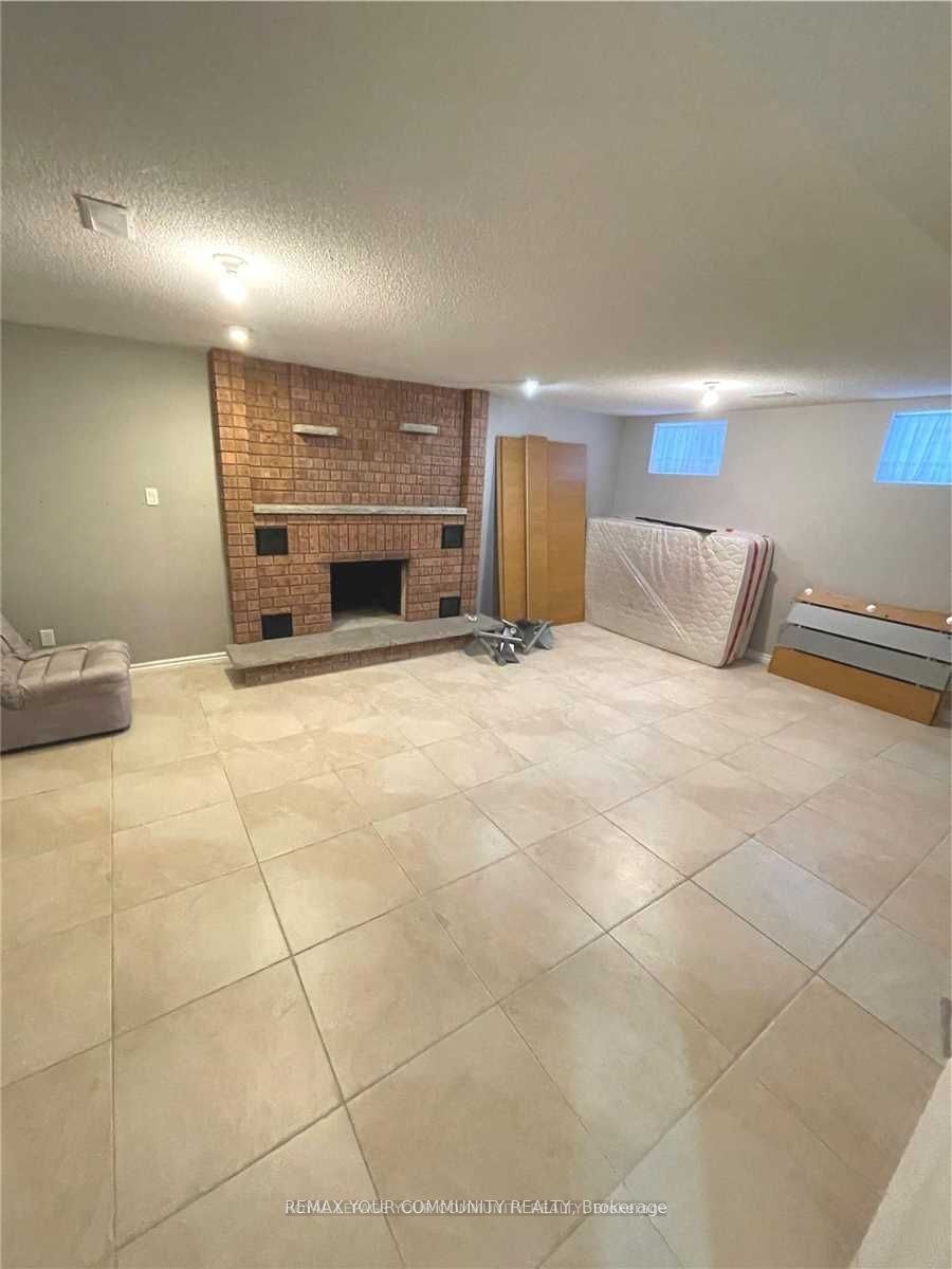 Bsmnt-14 Pennycross Court, Vaughan, ON, L4L 3M6 - 13