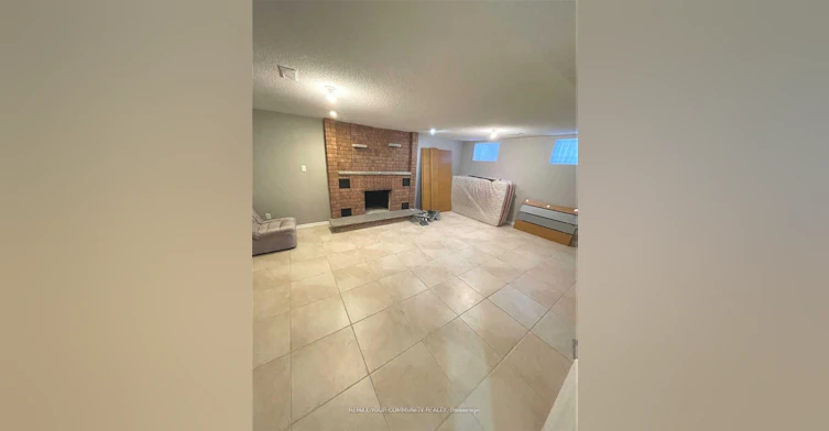 Bsmnt-14 Pennycross Court, Vaughan, ON, L4L 3M6 - 13