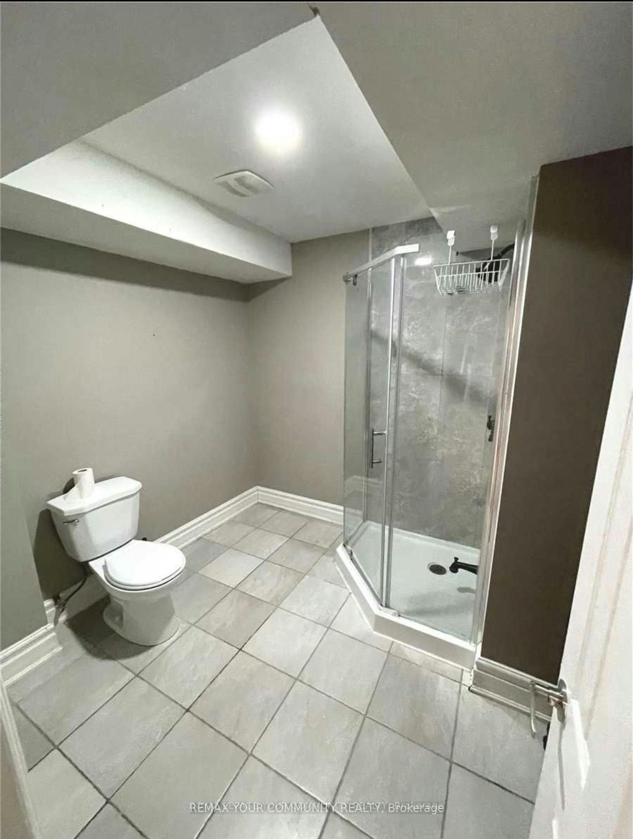 Bsmnt-14 Pennycross Court, Vaughan, ON, L4L 3M6 - 9