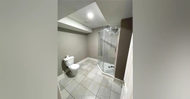 Bsmnt-14 Pennycross Court, Vaughan, ON, L4L 3M6 - 9