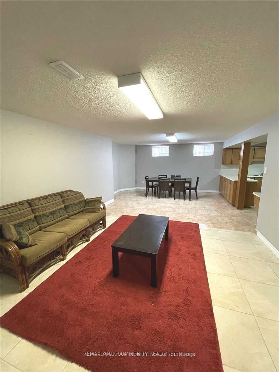 Bsmnt-14 Pennycross Court, Vaughan, ON, L4L 3M6 - 11