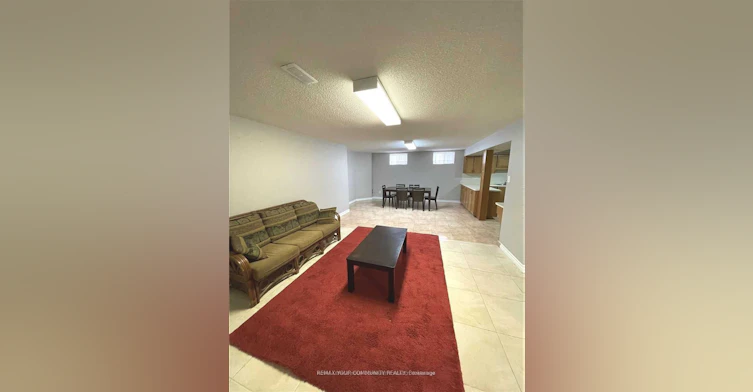 Bsmnt-14 Pennycross Court, Vaughan, ON, L4L 3M6 - 11
