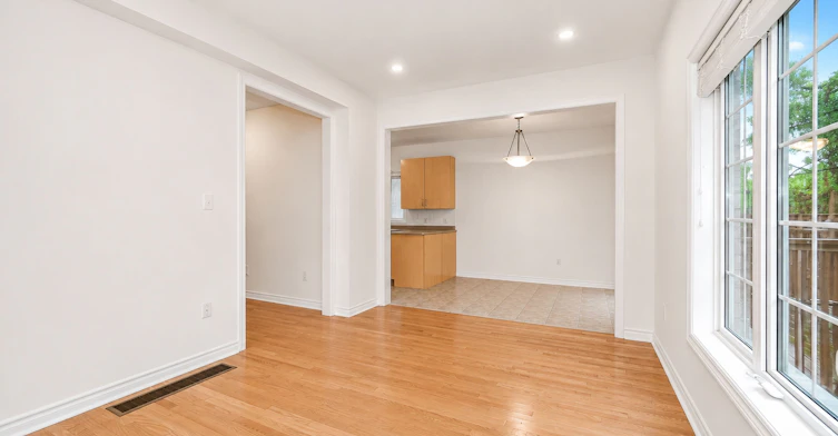135 Maroon Drive, Richmond Hill, ON, L4E 5B7 - 11