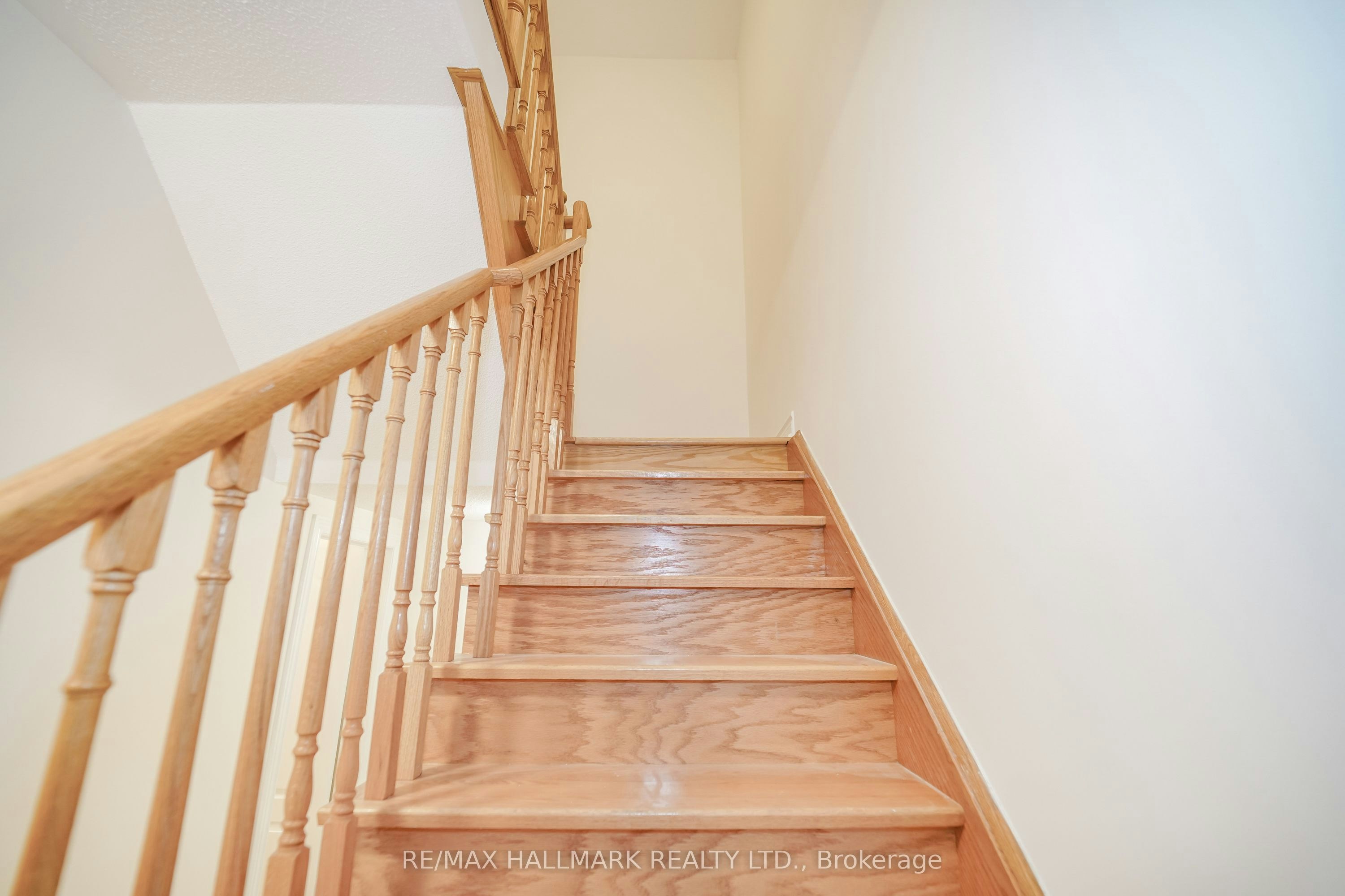 135 Maroon Drive, Richmond Hill, ON, L4E 5B7 - 14