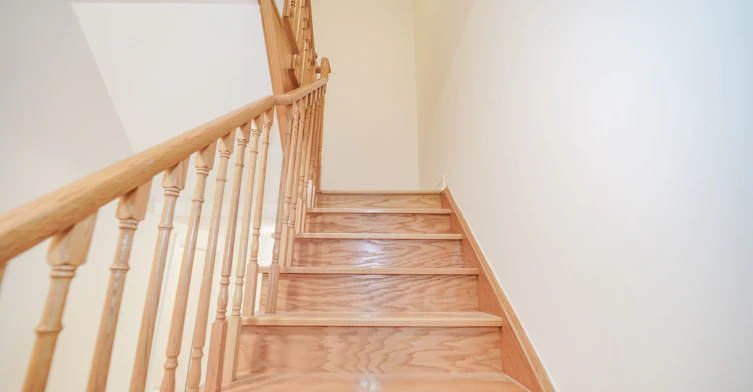 135 Maroon Drive, Richmond Hill, ON, L4E 5B7 - 14