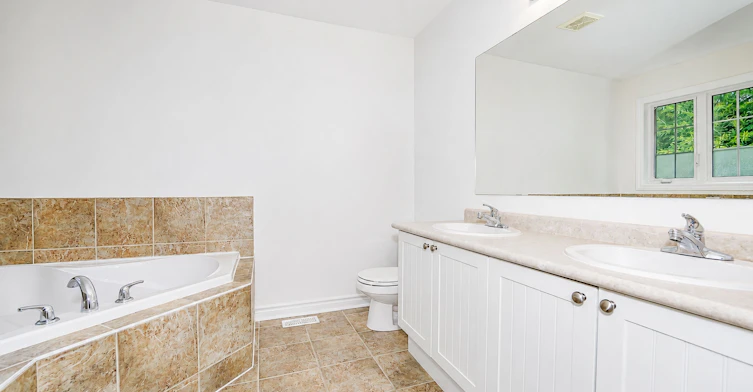 135 Maroon Drive, Richmond Hill, ON, L4E 5B7 - 24
