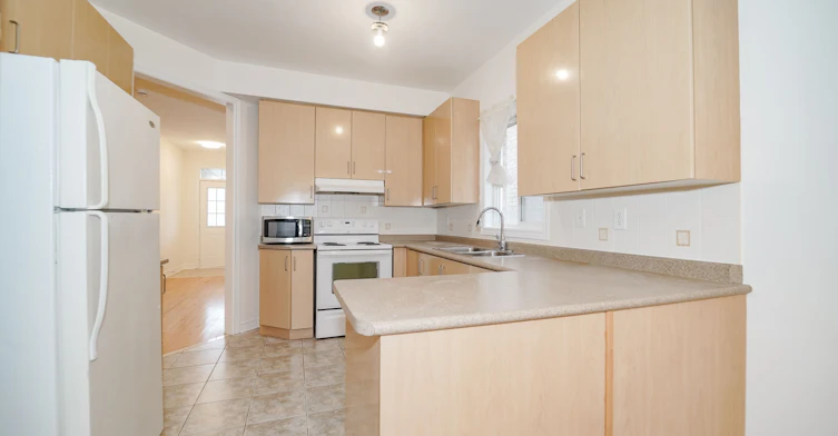 135 Maroon Drive, Richmond Hill, ON, L4E 5B7 - 8