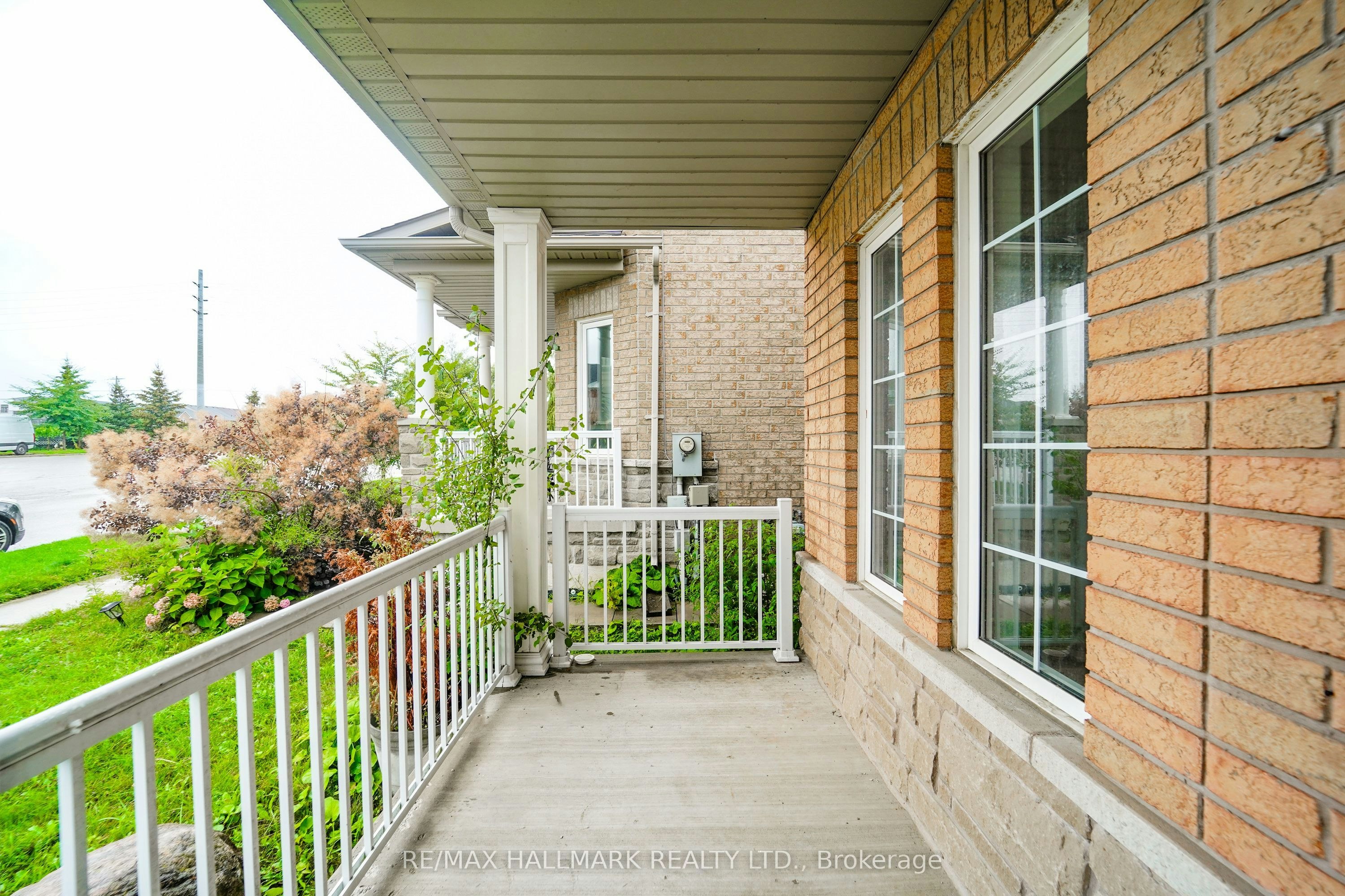 135 Maroon Drive, Richmond Hill, ON, L4E 5B7 - 31