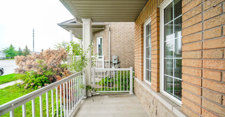 135 Maroon Drive, Richmond Hill, ON, L4E 5B7 - 31