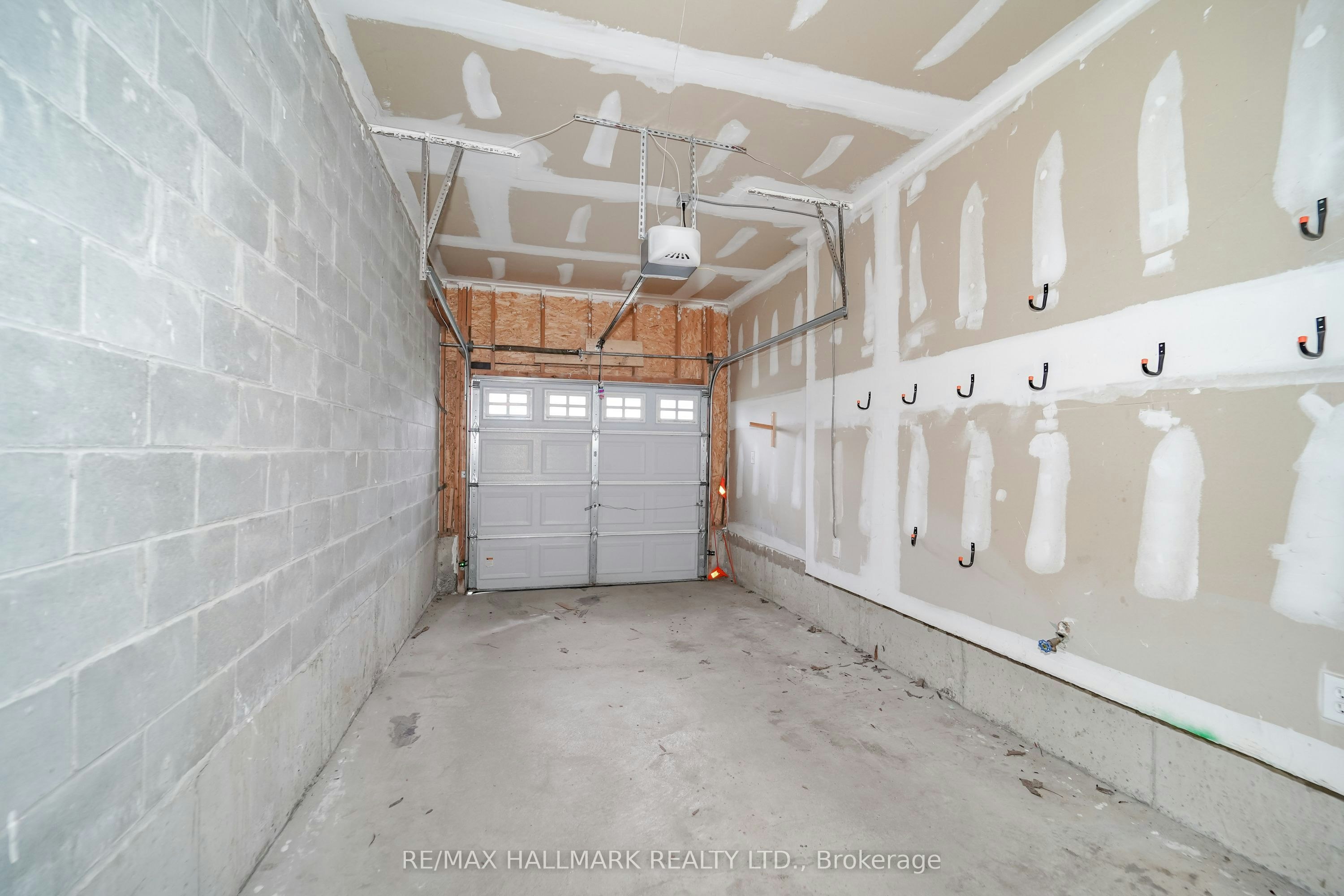 135 Maroon Drive, Richmond Hill, ON, L4E 5B7 - 27