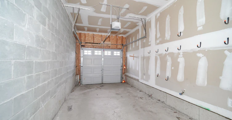 135 Maroon Drive, Richmond Hill, ON, L4E 5B7 - 27