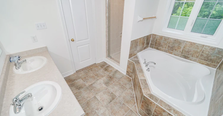 135 Maroon Drive, Richmond Hill, ON, L4E 5B7 - 25