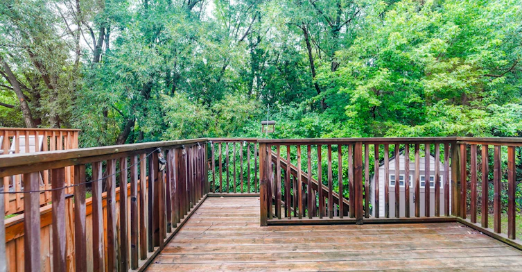 135 Maroon Drive, Richmond Hill, ON, L4E 5B7 - 28