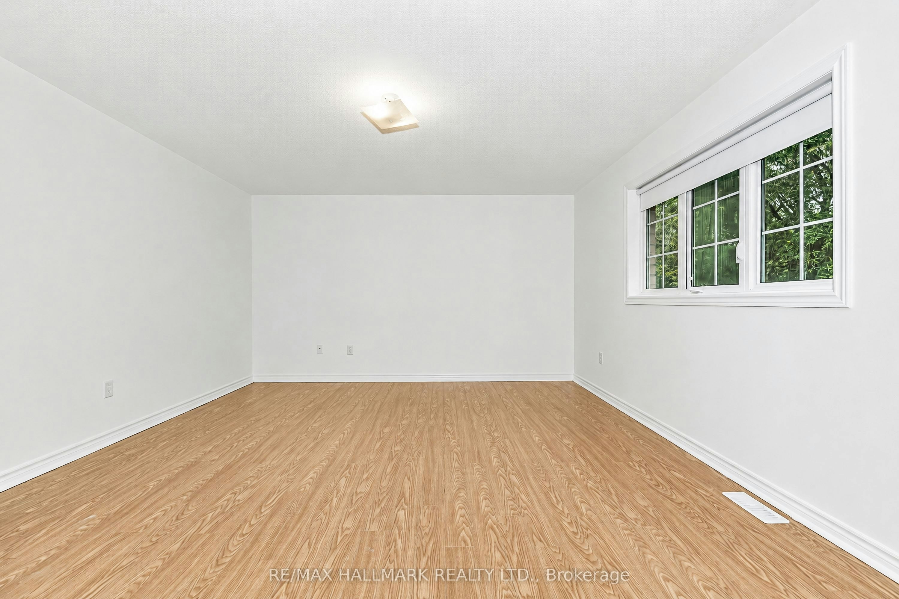 135 Maroon Drive, Richmond Hill, ON, L4E 5B7 - 22