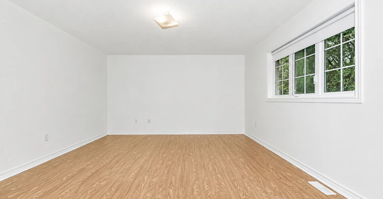 135 Maroon Drive, Richmond Hill, ON, L4E 5B7 - 22