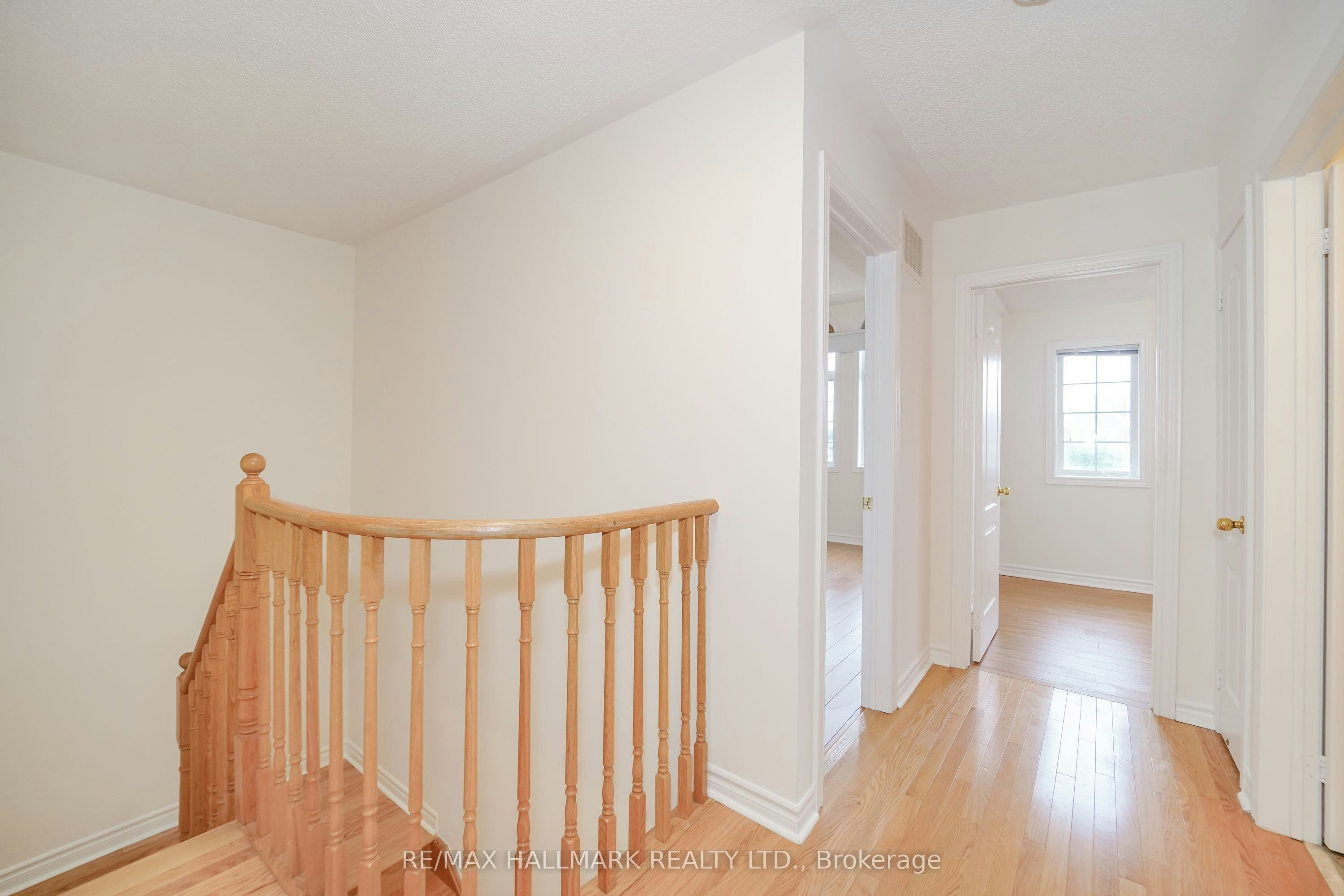 135 Maroon Drive, Richmond Hill, ON, L4E 5B7 - 26