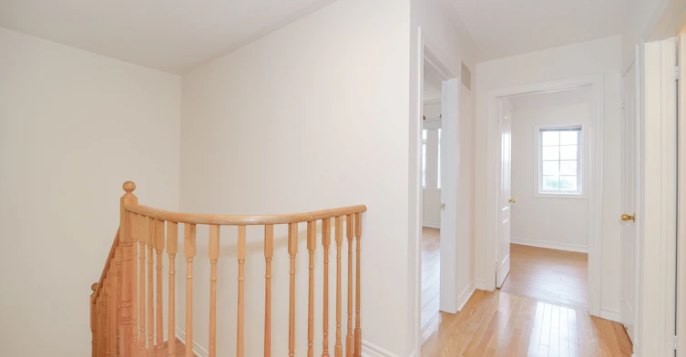 135 Maroon Drive, Richmond Hill, ON, L4E 5B7 - 26