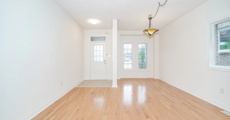 135 Maroon Drive, Richmond Hill, ON, L4E 5B7 - 6
