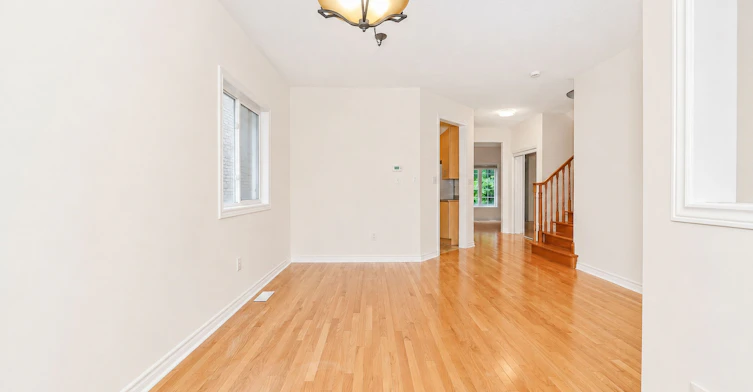 135 Maroon Drive, Richmond Hill, ON, L4E 5B7 - 5