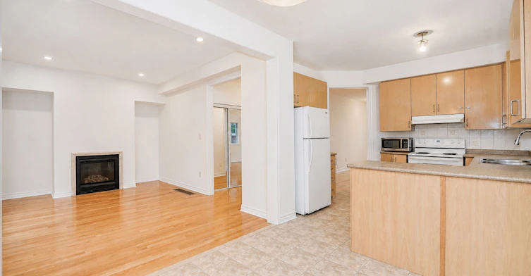 135 Maroon Drive, Richmond Hill, ON, L4E 5B7 - 12