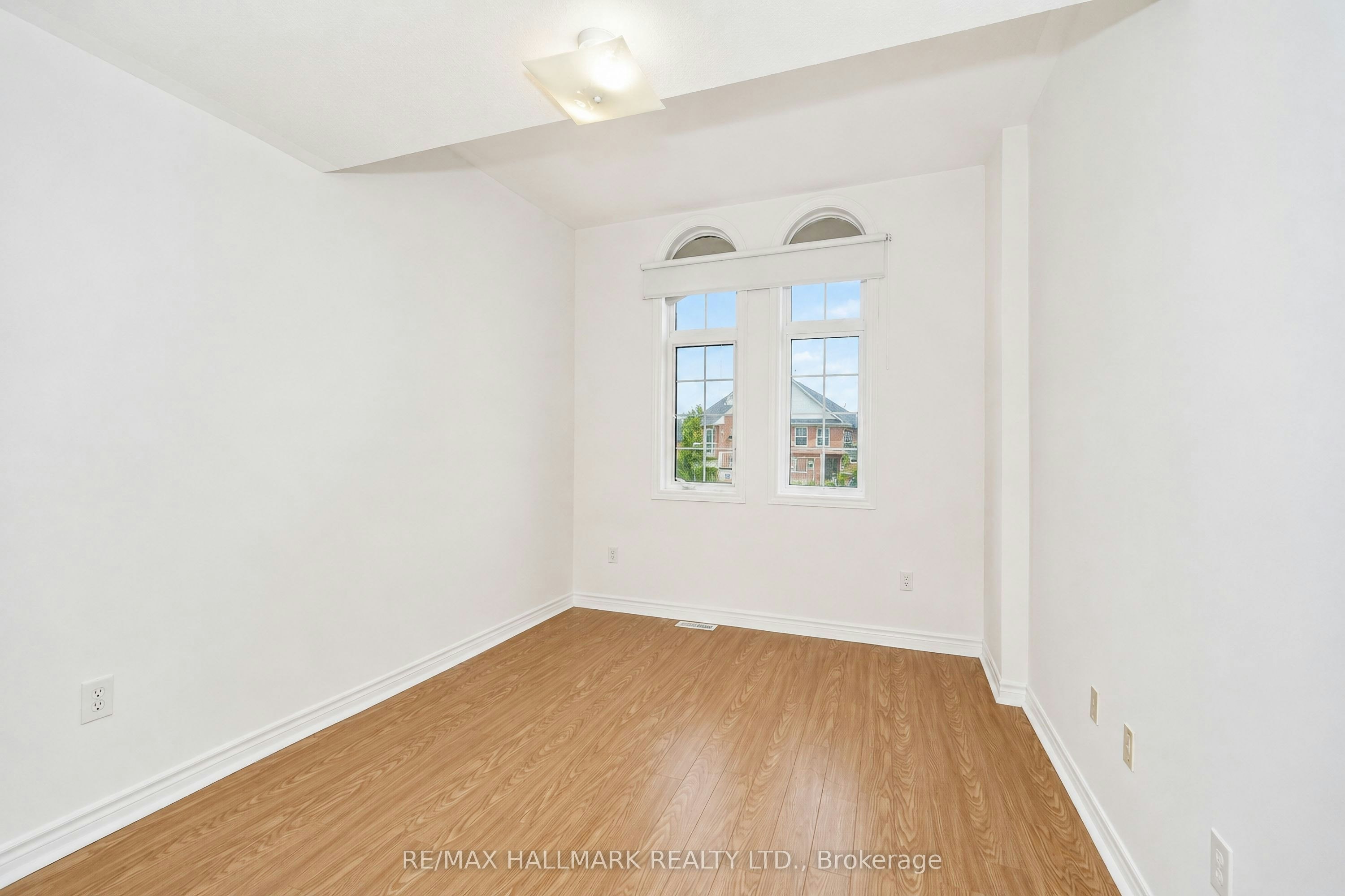 135 Maroon Drive, Richmond Hill, ON, L4E 5B7 - 15