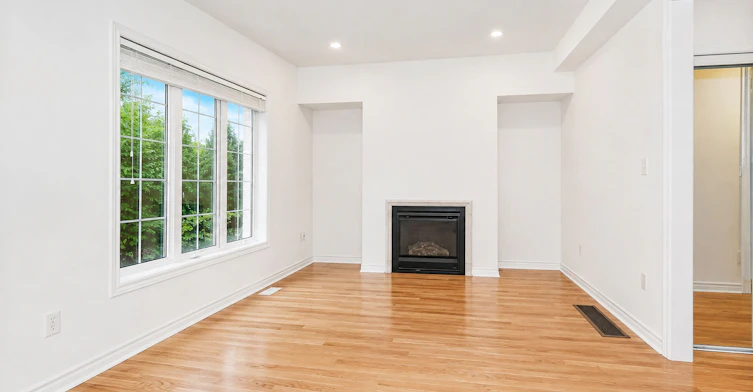 135 Maroon Drive, Richmond Hill, ON, L4E 5B7 - 10