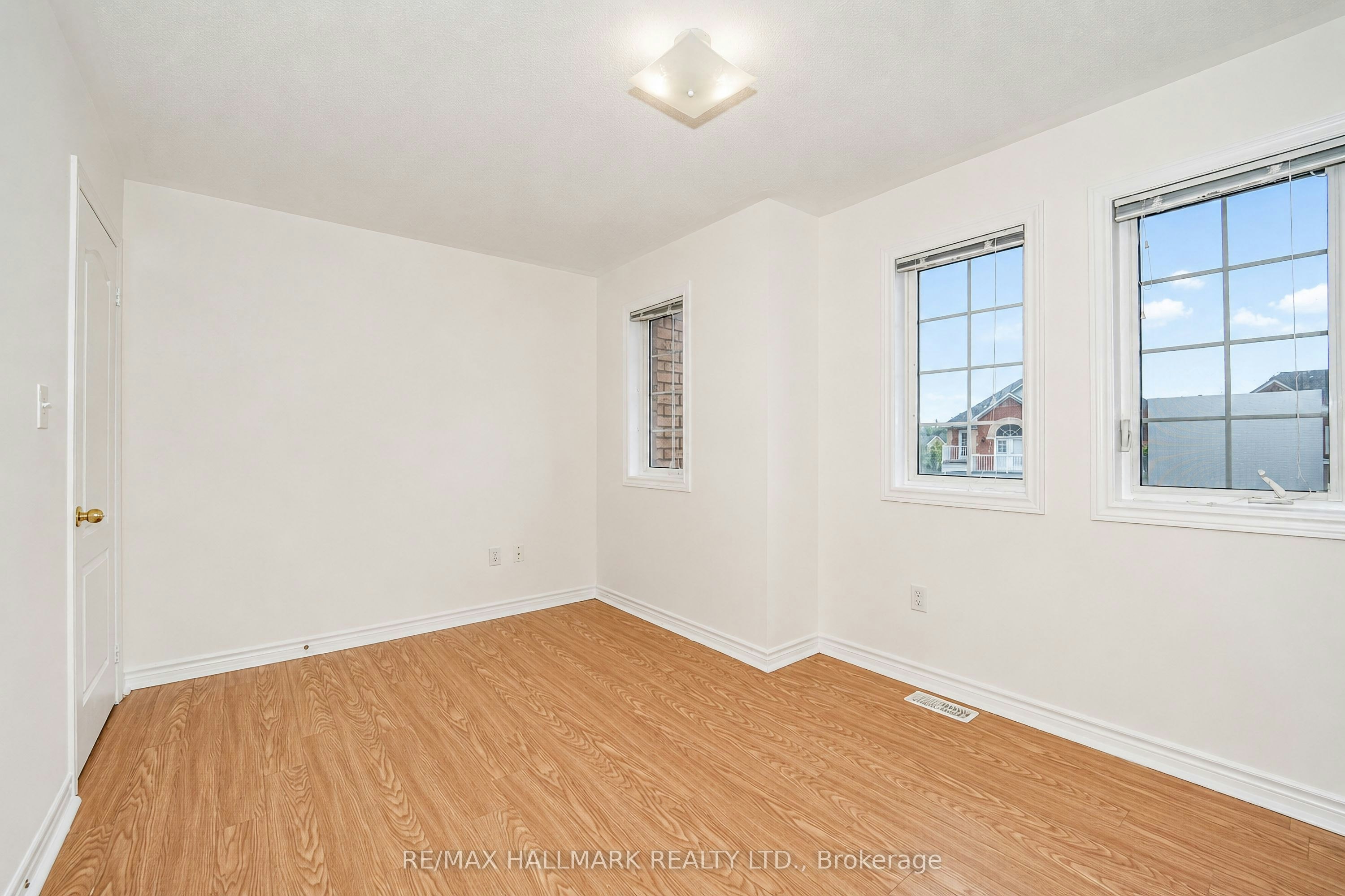 135 Maroon Drive, Richmond Hill, ON, L4E 5B7 - 18