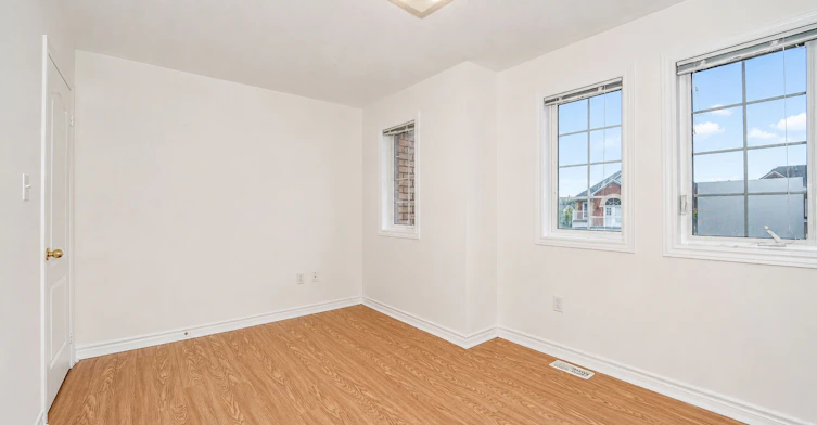135 Maroon Drive, Richmond Hill, ON, L4E 5B7 - 18