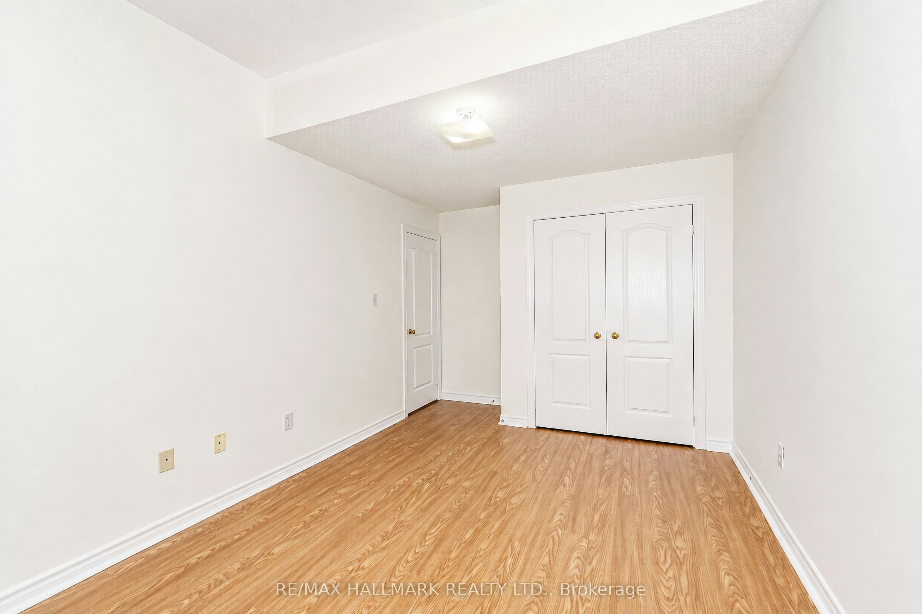 135 Maroon Drive, Richmond Hill, ON, L4E 5B7 - 16