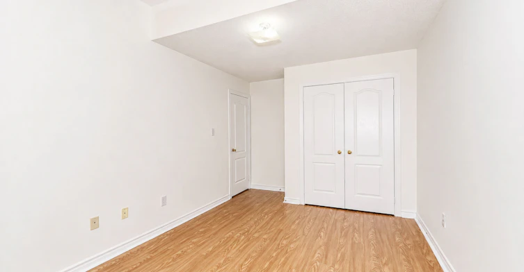 135 Maroon Drive, Richmond Hill, ON, L4E 5B7 - 16