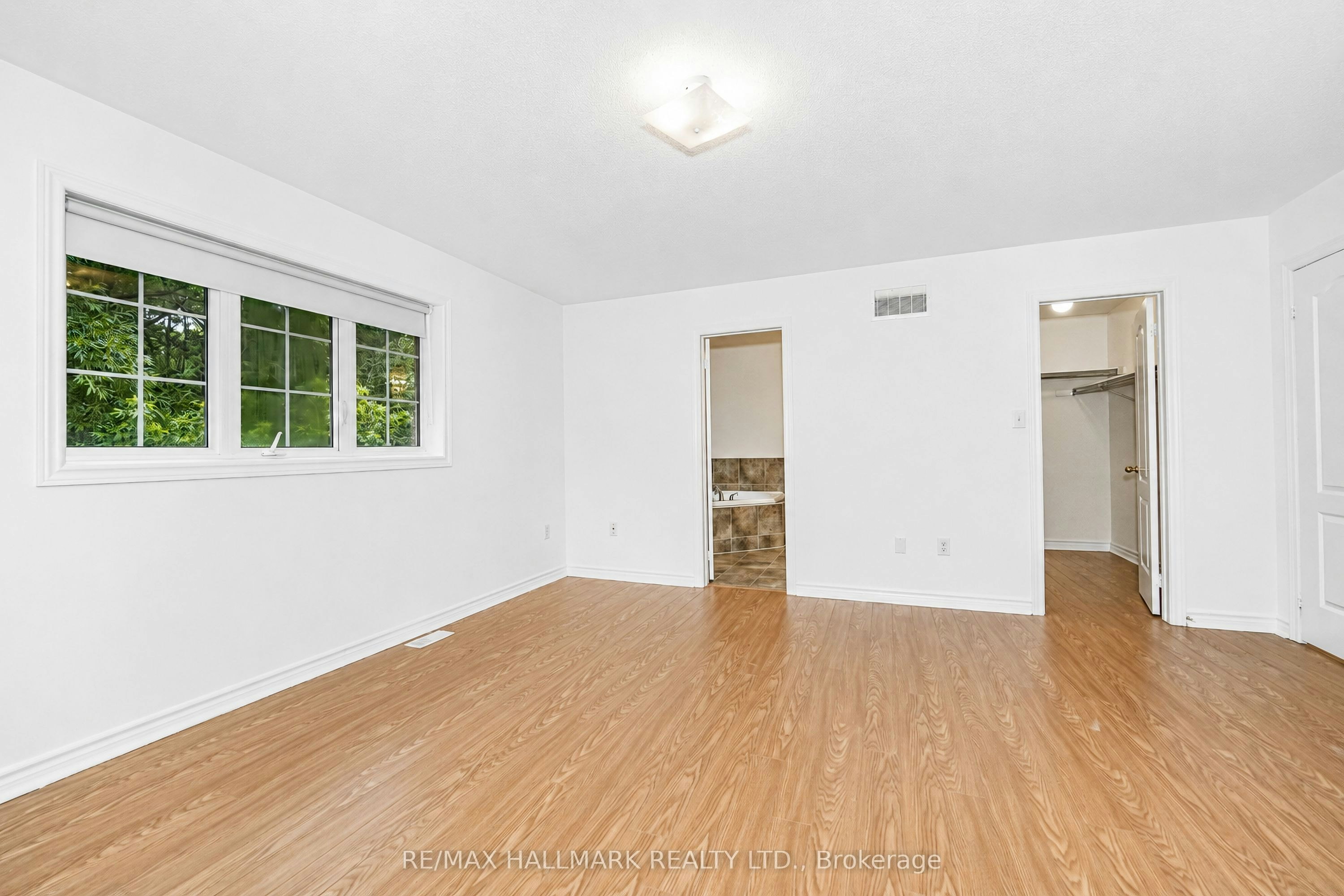 135 Maroon Drive, Richmond Hill, ON, L4E 5B7 - 23