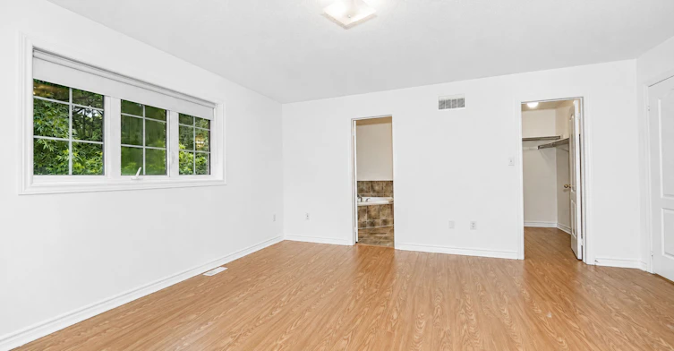 135 Maroon Drive, Richmond Hill, ON, L4E 5B7 - 23