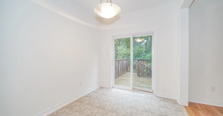 135 Maroon Drive, Richmond Hill, ON, L4E 5B7 - 9