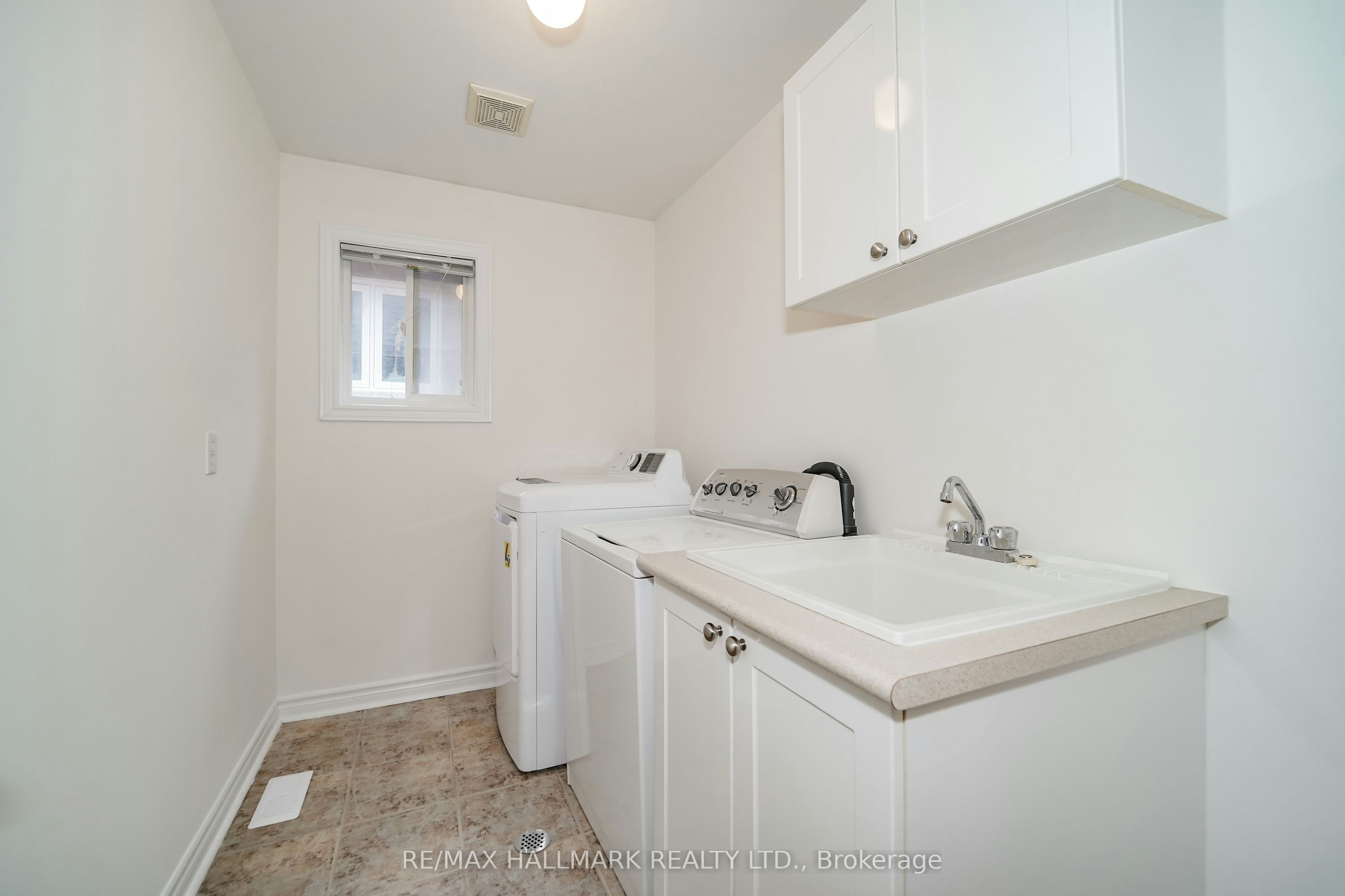 135 Maroon Drive, Richmond Hill, ON, L4E 5B7 - 21