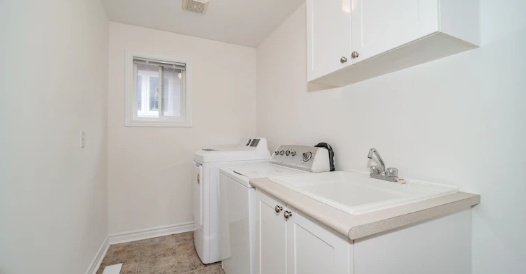 135 Maroon Drive, Richmond Hill, ON, L4E 5B7 - 21