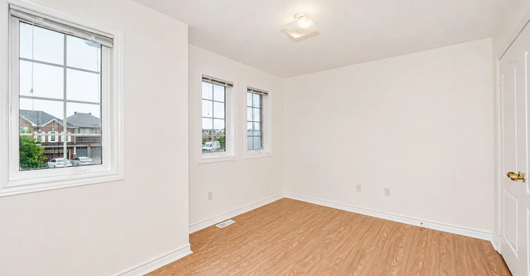 135 Maroon Drive, Richmond Hill, ON, L4E 5B7 - 17