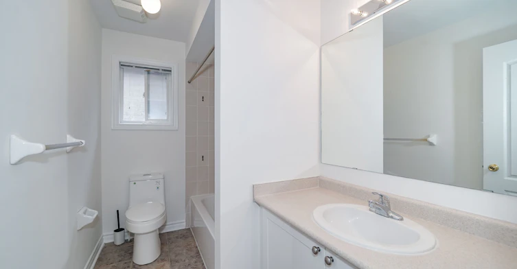 135 Maroon Drive, Richmond Hill, ON, L4E 5B7 - 19