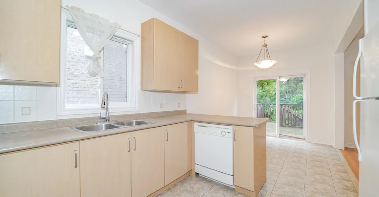 135 Maroon Drive, Richmond Hill, ON, L4E 5B7 - 7