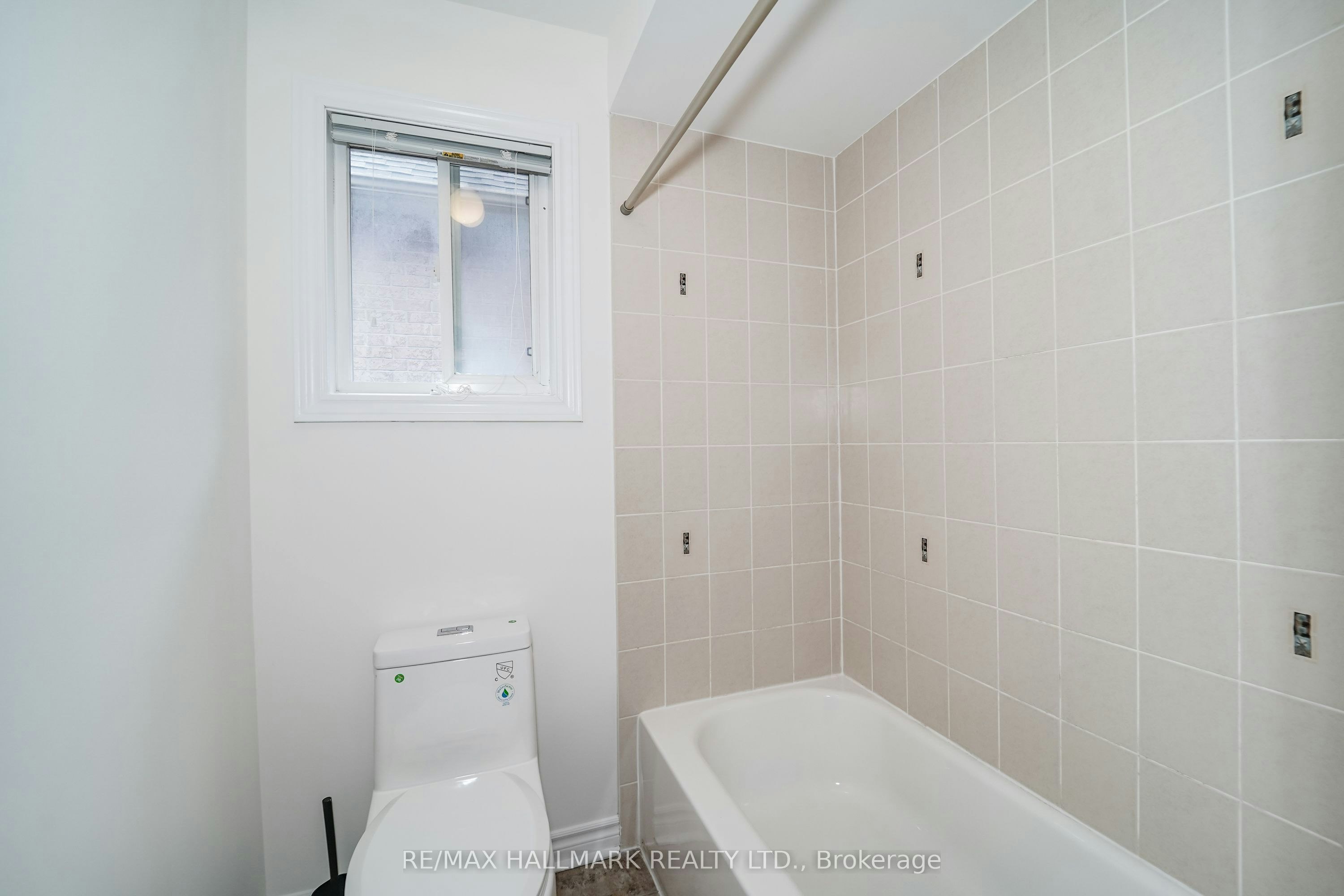 135 Maroon Drive, Richmond Hill, ON, L4E 5B7 - 20