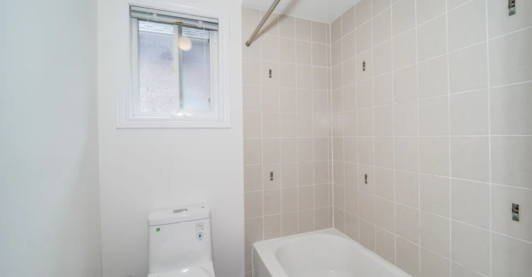 135 Maroon Drive, Richmond Hill, ON, L4E 5B7 - 20