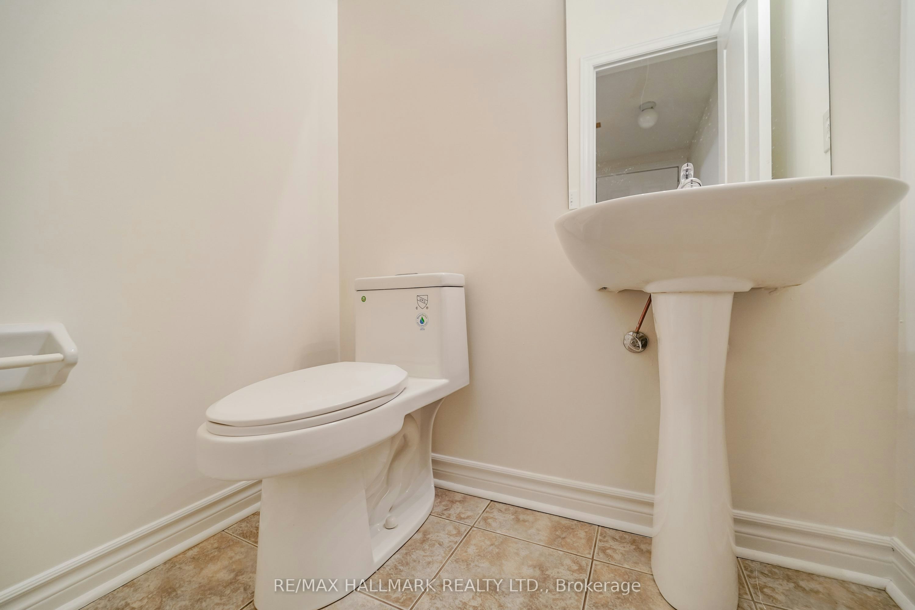 135 Maroon Drive, Richmond Hill, ON, L4E 5B7 - 13