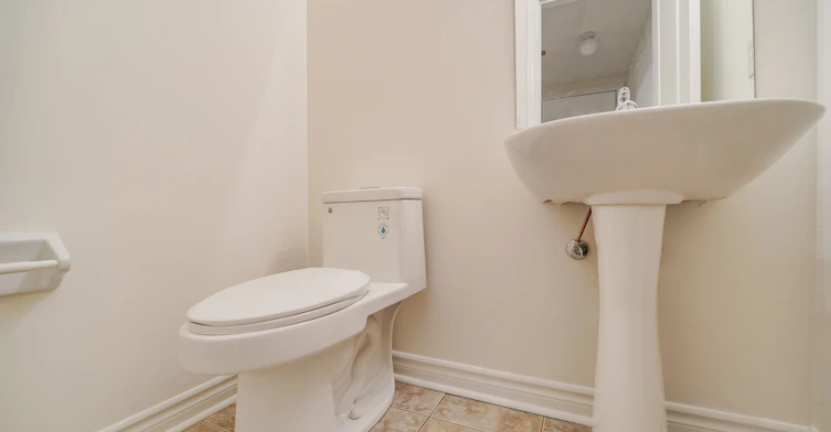 135 Maroon Drive, Richmond Hill, ON, L4E 5B7 - 13