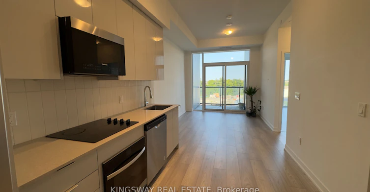 610-474 Caldari Road, Vaughan, ON, L4K 0R6 - 7