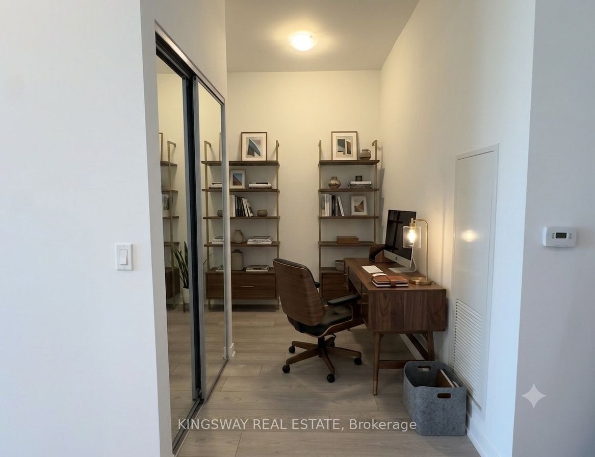 610-474 Caldari Road, Vaughan, ON, L4K 0R6 - 5